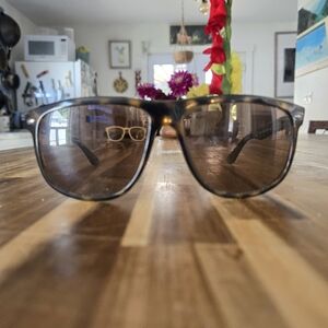 RayBan RB4147 sunglasses